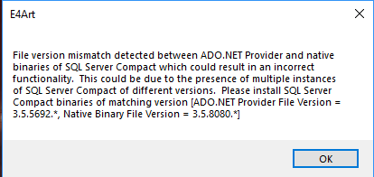 SQLCEMelding.png